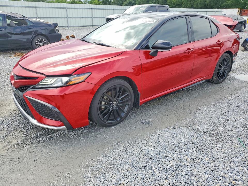 4T1KZ1AK5MU048544