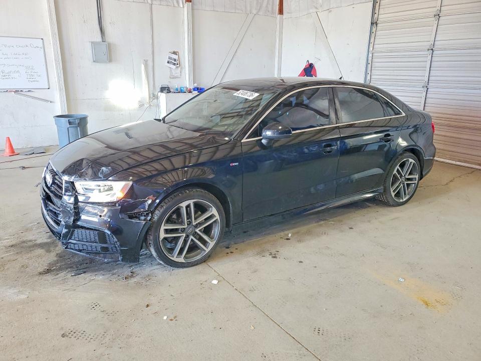 WAUJ8GFF6H1050583