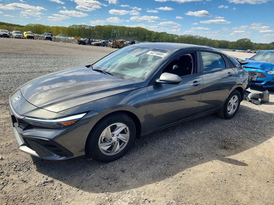 KMHLL4DG1SU071931