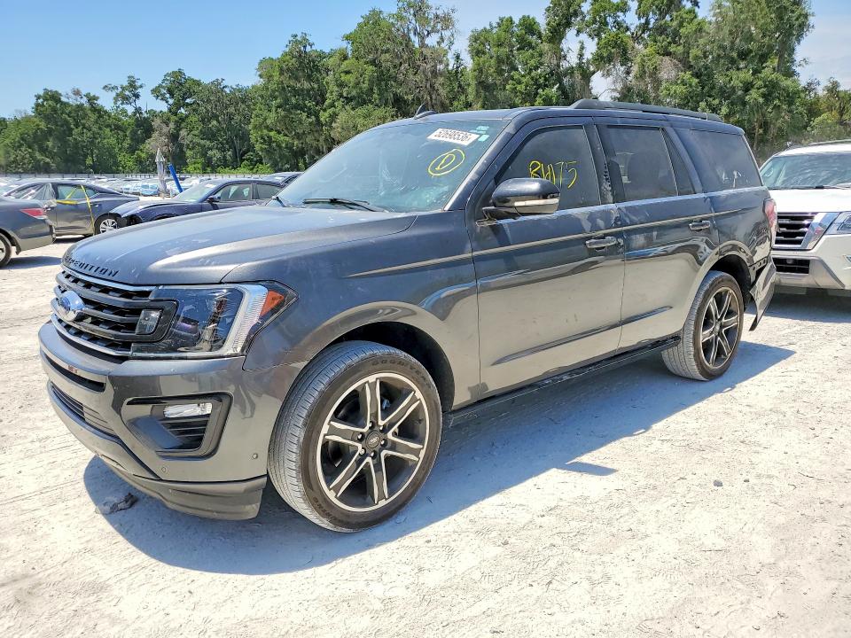1FMJU1KT1MEA22065