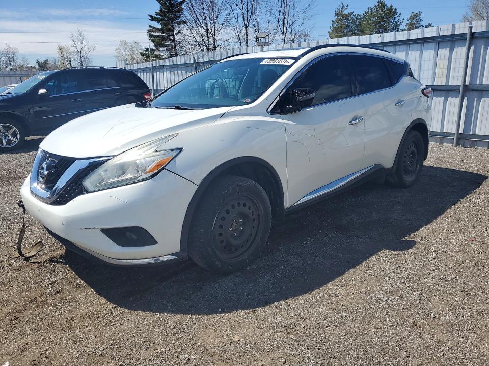 5N1AZ2MH9GN100337