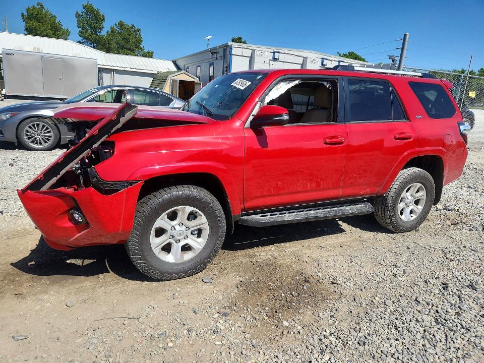 JTENU5JR2R6242573