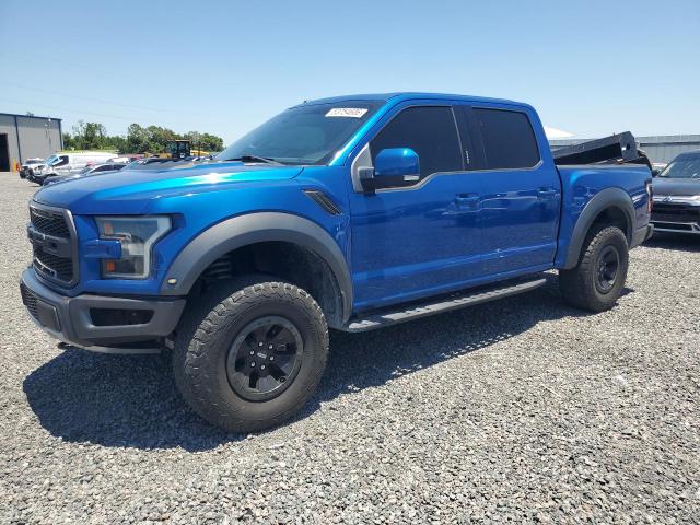 1FTFW1RG4JFB96330