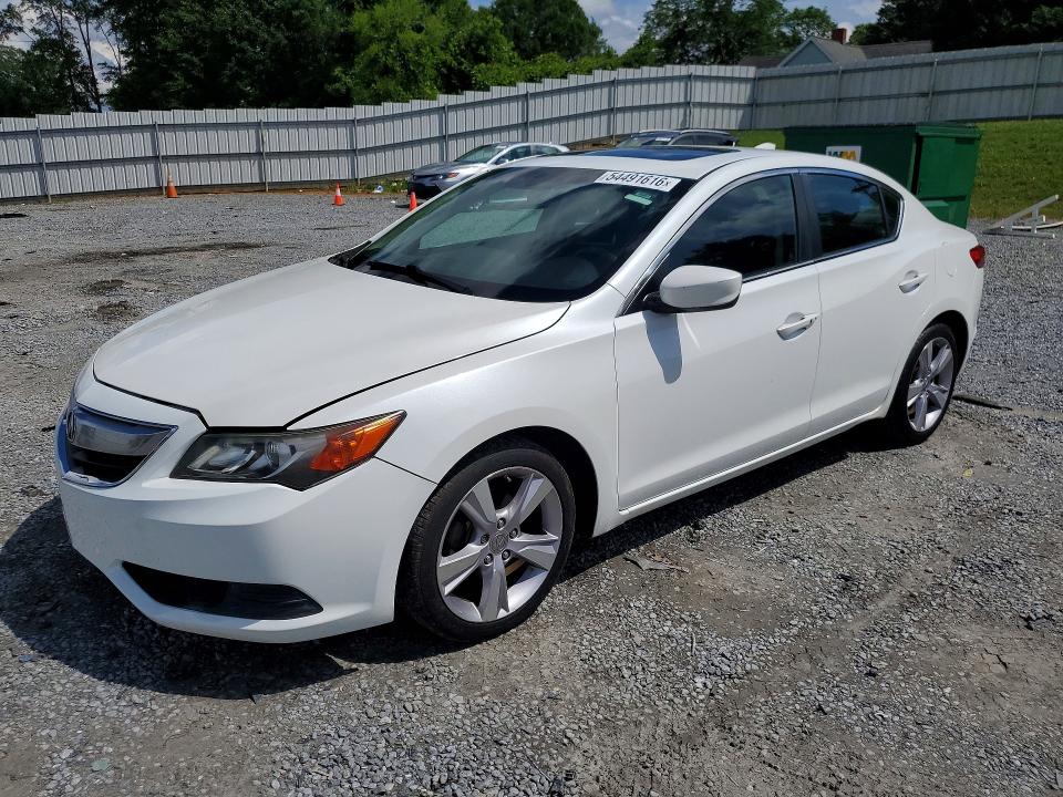 19VDE1F3XFE003698