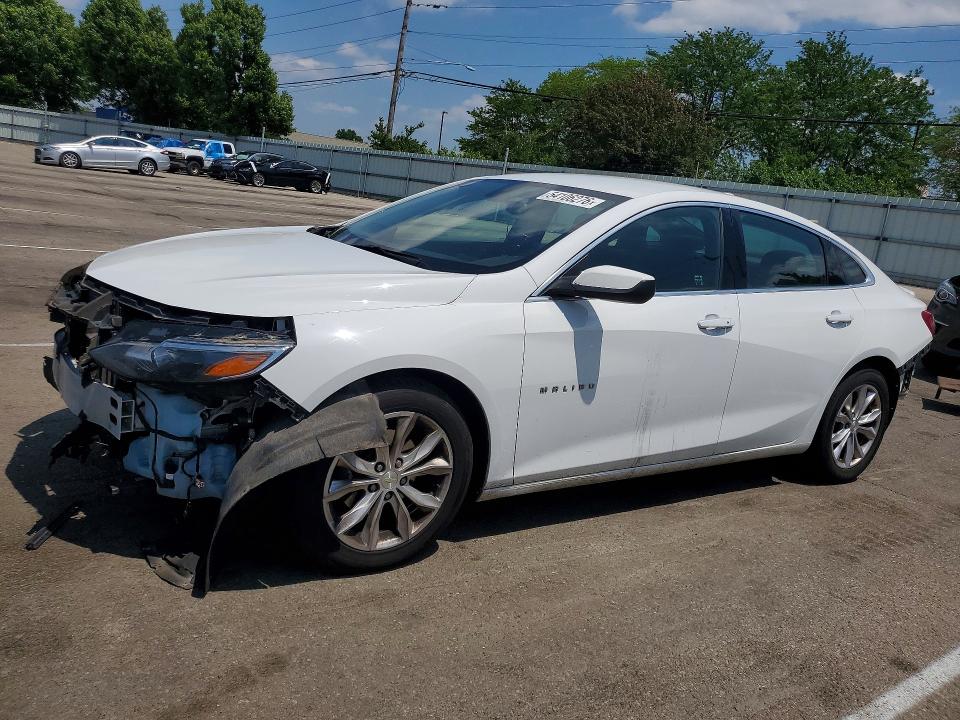 1G1ZD5ST9KF204157