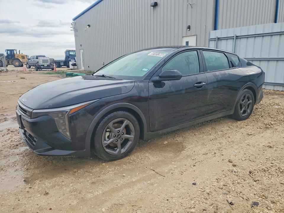 3KPFT4DE1SE053542