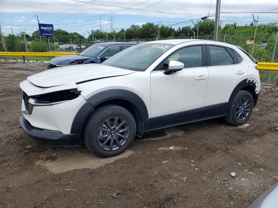 3MVDMBAM2RM660990