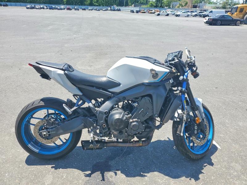 JYARN94E0SA003492