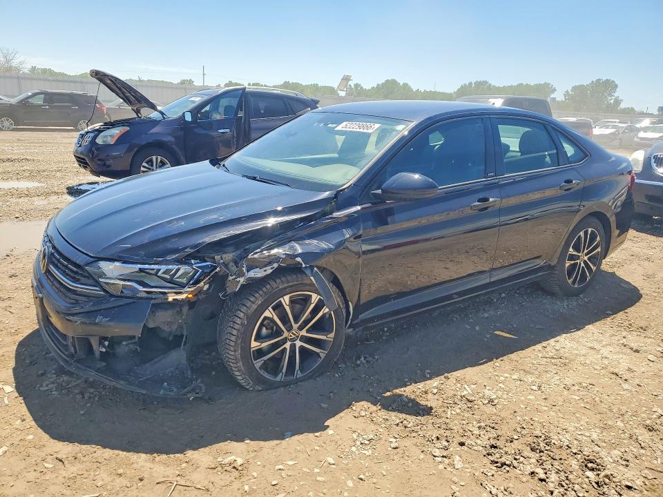 3VWBM7BU4PM026191