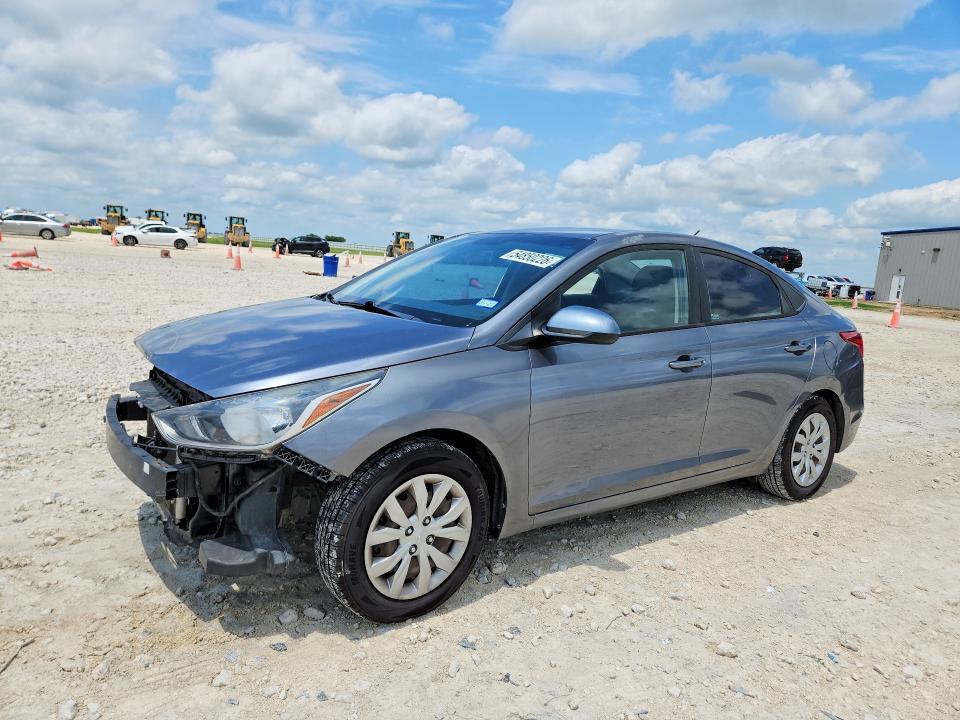 3KPC24A36JE014811