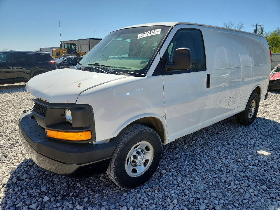 1GCWGAFF2G1252862