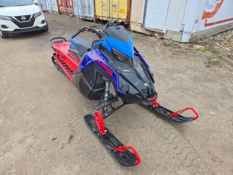 SN1TFM8R8PC240778