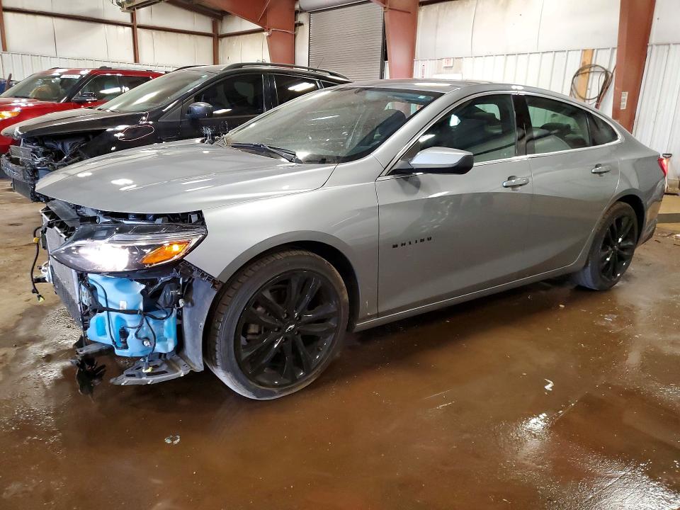 1G1ZD5ST7PF220929