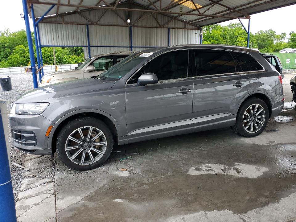 WA1LAAF73HD034727