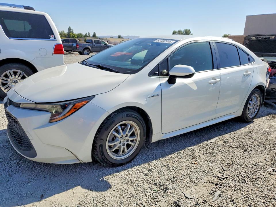 JTDEAMDE8MJ017371