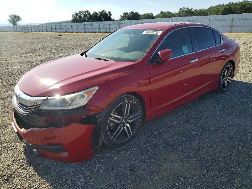 1HGCR2F59HA202103