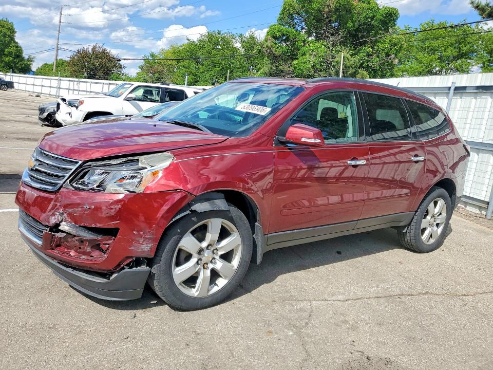 1GNKRGKD0GJ287004