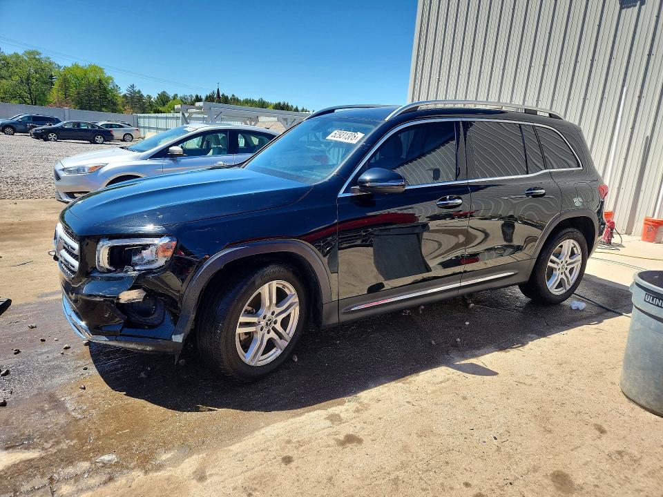 WDC4M4GB0LW004405
