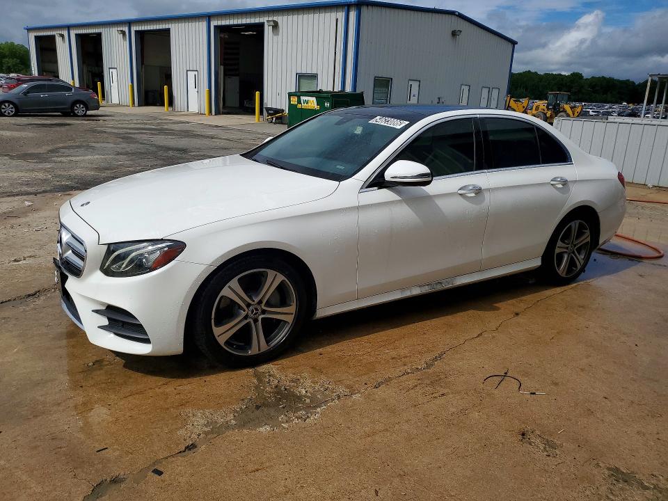 WDDZF8DB9LA752106