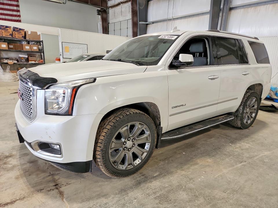 1GKS2CKJXGR333150
