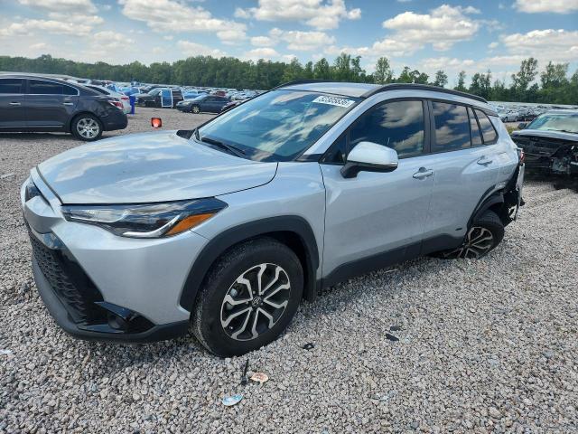 7MUFBABG3PV012919