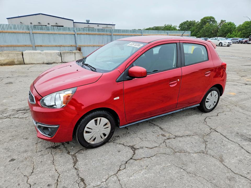 ML32A3HJ0JH006102