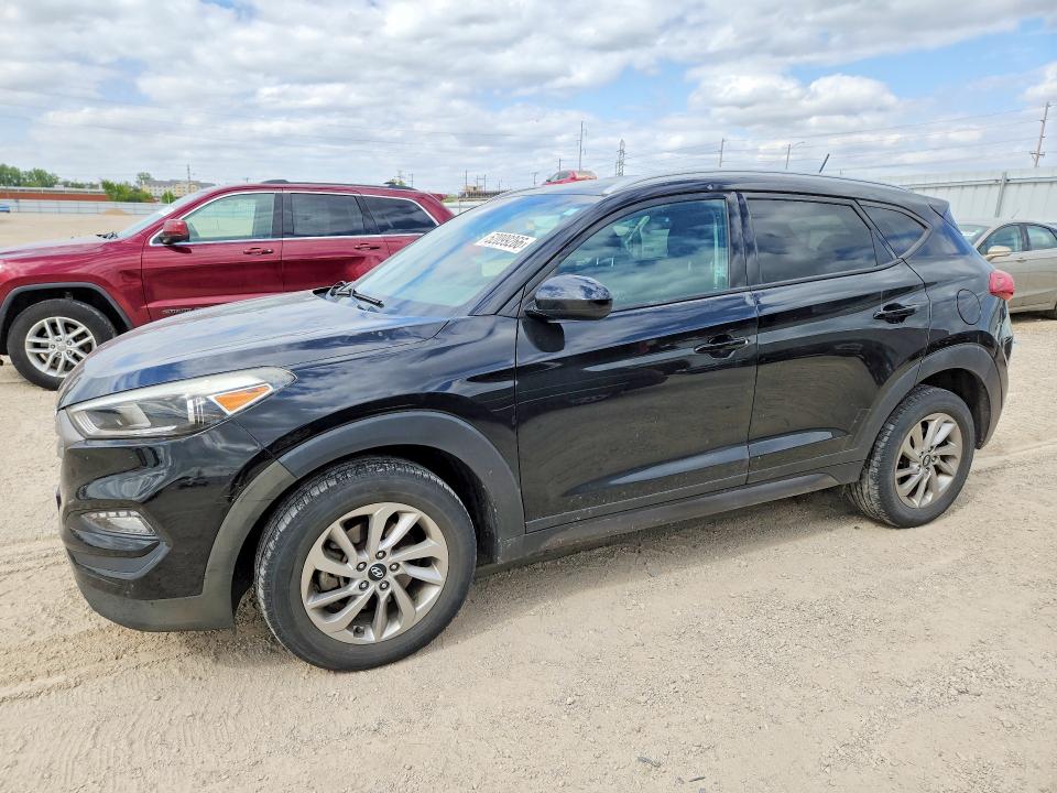 KM8J3CA48GU058208