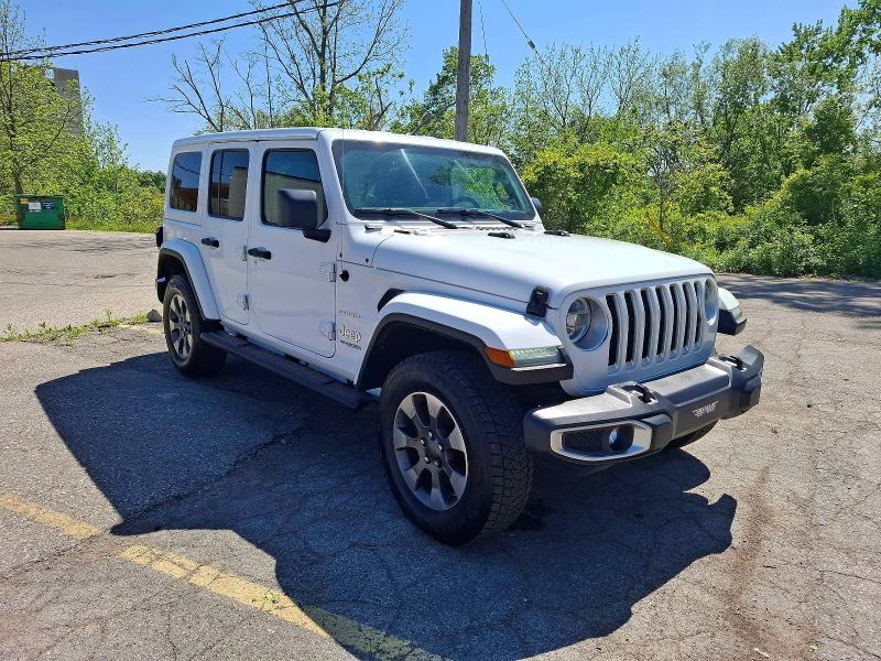 1C4HJXEG0MW544094