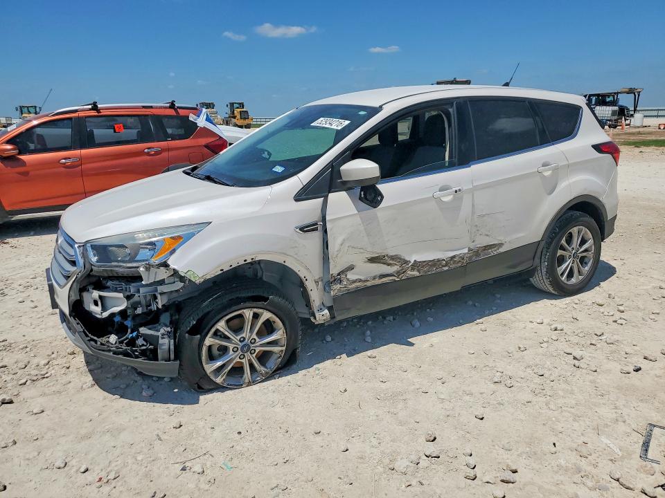 1FMCU0GD2KUA04634