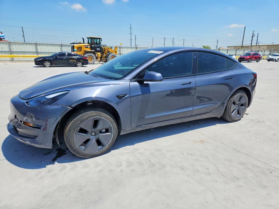 5YJ3E1EA5NF113912