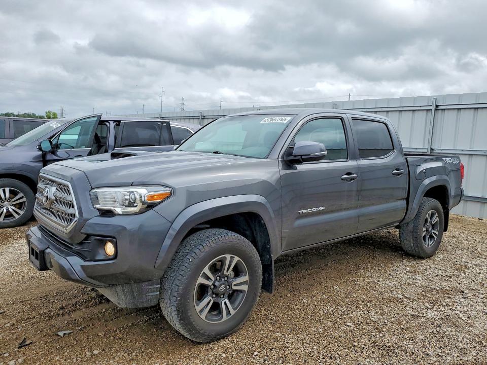 3TMCZ5AN8HM070607