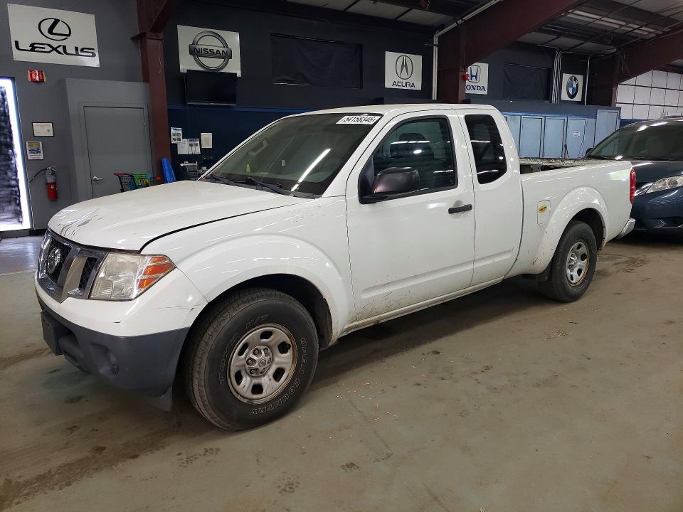 1N6BD0CT0GN779767