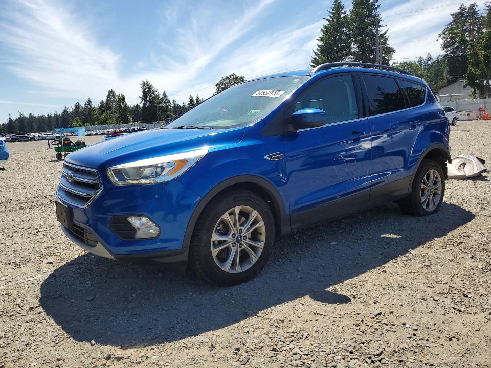 1FMCU9G95HUE09962