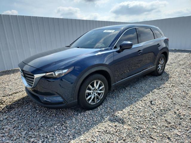 JM3TCACY8H0138450