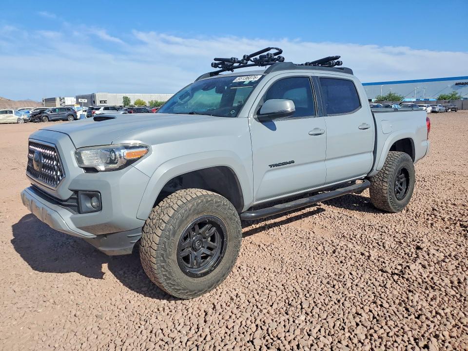 3TMCZ5AN1JM155861
