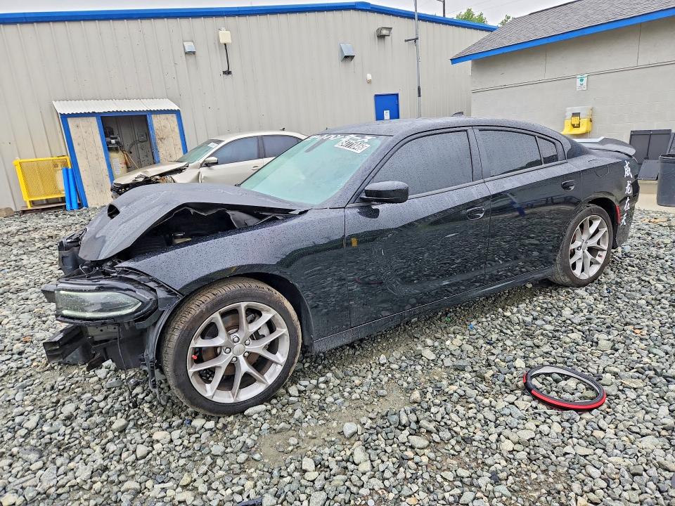 2C3CDXHG8NH176099