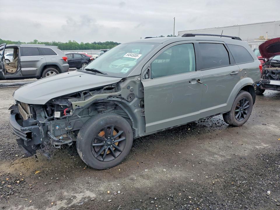 3C4PDCAB8LT273456