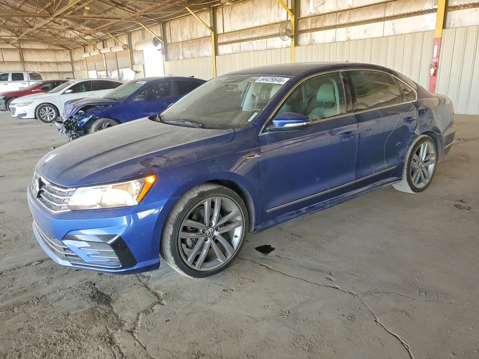 1VWDT7A37HC000689