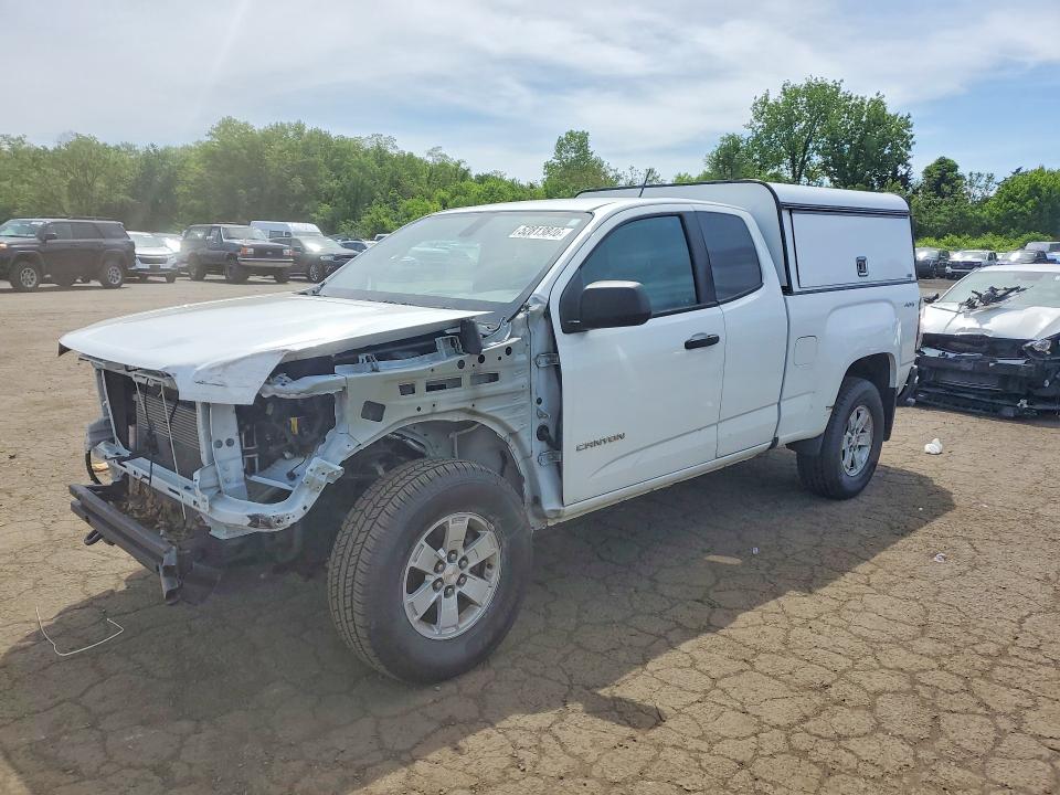 1GTH6BEN4K1358667