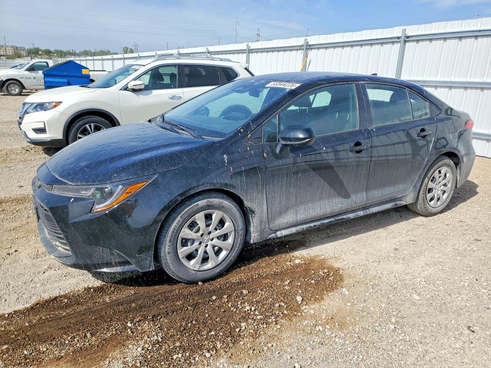5YFB4MDE4SP260288