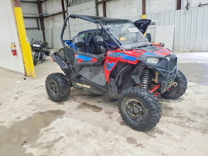 4XAVBE877GB329038