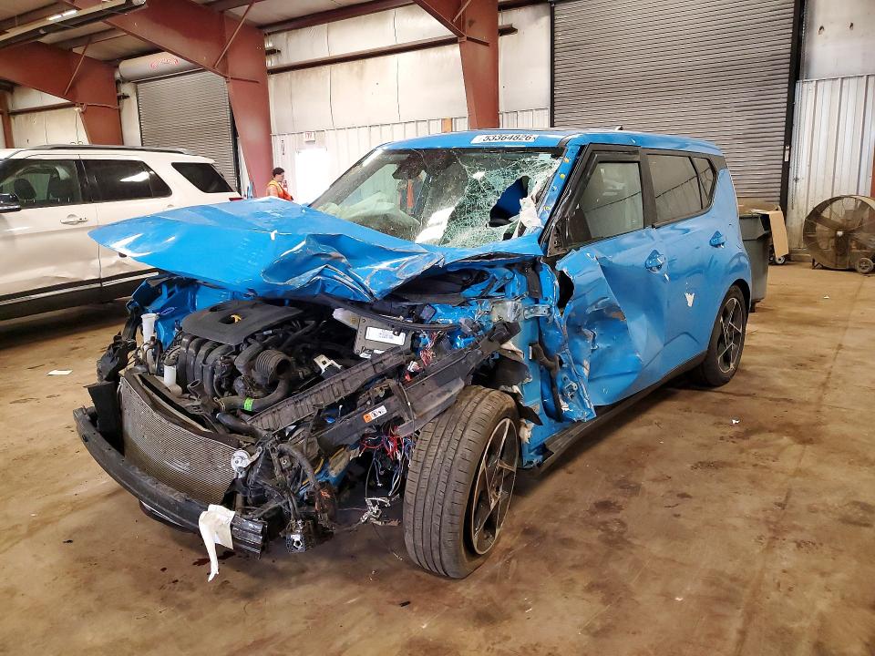 KNDJ33AU9P7202433