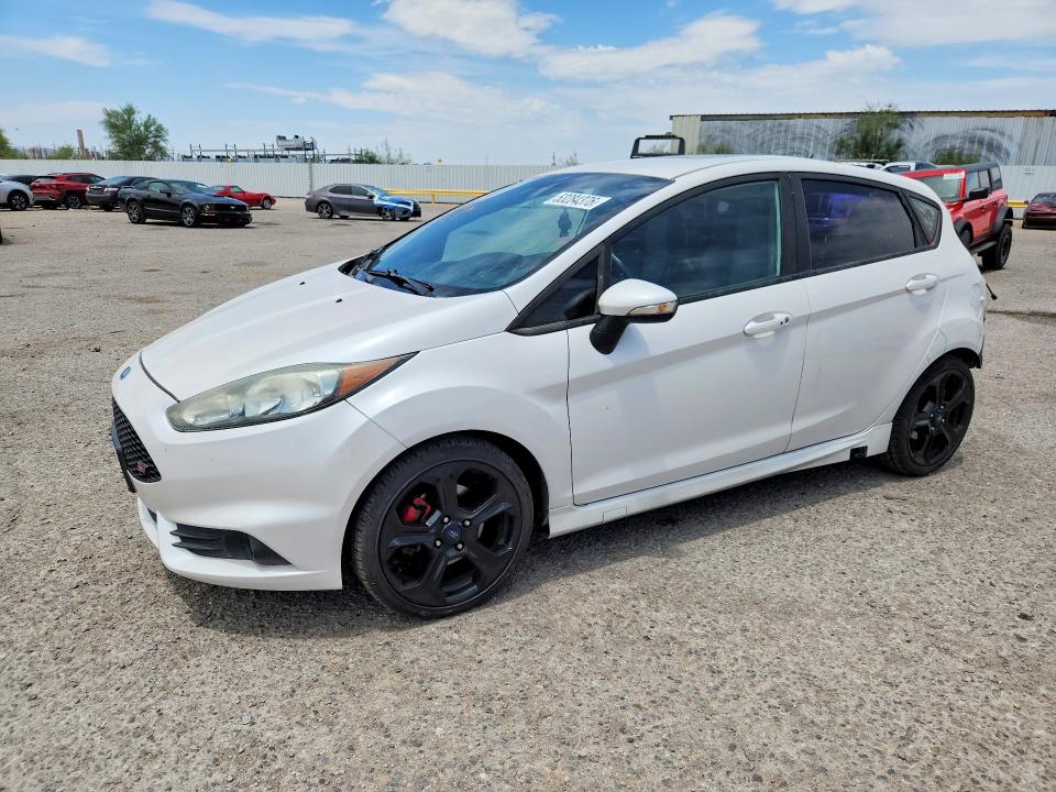 3FADP4GX0GM189253