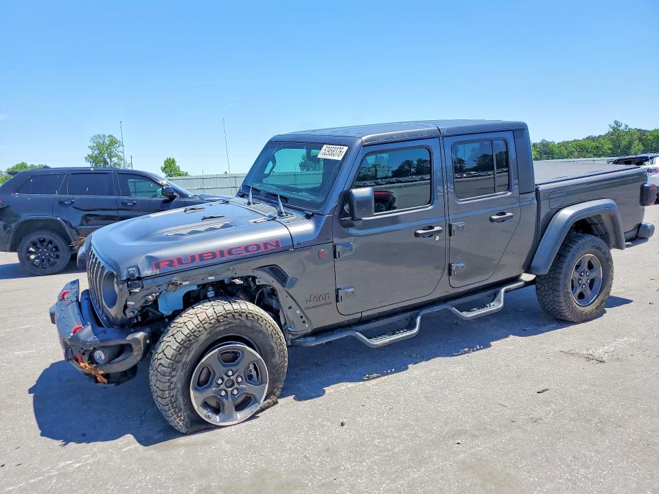 1C6JJTBG7ML588617