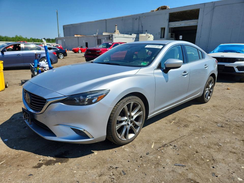 JM1GL1X58H1100379