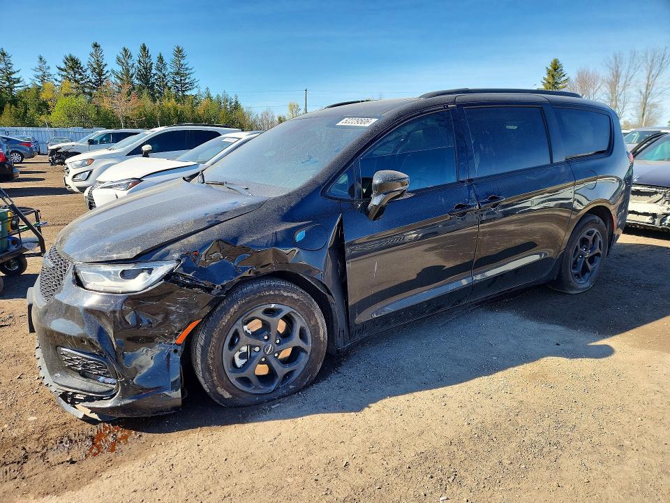2C4RC1S70RR190609