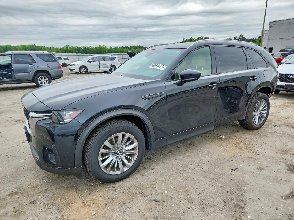 JM3KKBHD8R1121444