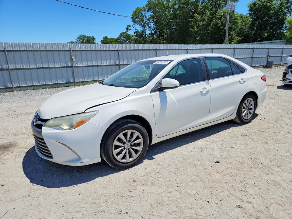4T4BF1FK2FR463640