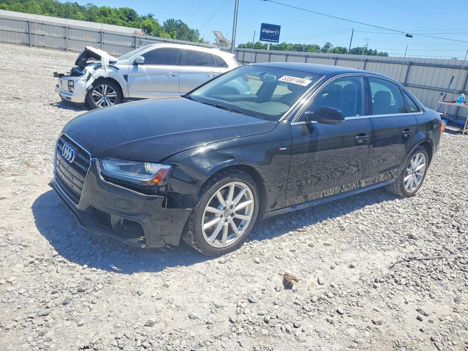 WAUEFAFL2GN000698