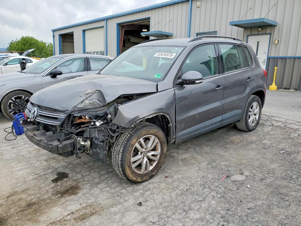 WVGAV7AX2GW612956
